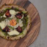 Plates of Plenty 2026 Serves Bold Flavours