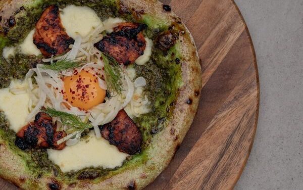 Plates of Plenty 2026 Serves Bold Flavours