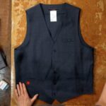 Air Canada Upcycles Uniforms into Sustainable Future