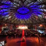 Sydney Launches Funding Boost for Western Conferences