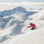 Whistler’s Best-Kept Secrets Lift Snow Appeal