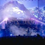 Synthony Ignites MEETINGS 2026 Electric Garden Finale