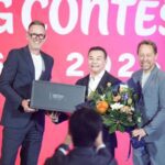 Bangkok to Host Eurovision Asia 2026 Debut
