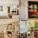 Dorchester Unveils Royal Suite Fit for Modern Monarchs