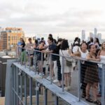 Whitney Museum Goes Free for Summer 2026