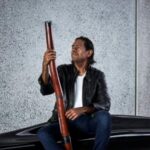 Outback Premiere: Reef Orchestra Meets Barton