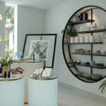 TIA Wellness Resort Elevates Boutique Lifestyle