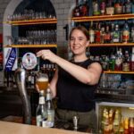 Mobile-First Venues Steal the Spotlight