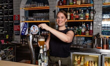 Mobile-First Venues Steal the Spotlight