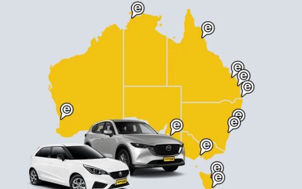 Tasmania Booms as Top Close-to-Home Escape