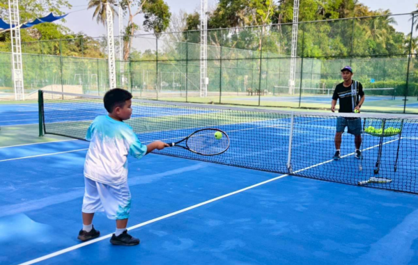 Tennis camp for kids_3