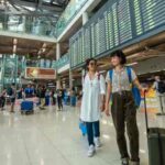 Thailand tourism bets on value as 2026 resets course