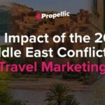 Travel Demand Surges as Bookings Collapse Globally