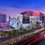Vegas All-In Summer Deals Turn Value Into High Stakes Fun
