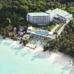 The Lind Hotels Expands Beyond Boracay Shores