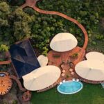 Court Clears Ritz-Carlton Mara in Eco Dispute Win