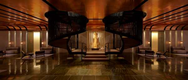 RuMa Kuala Lumpur Escape Beckons ASEAN Travellers