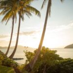 The Sundays Turns One, Lands Travel + Leisure It List