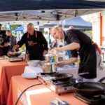 GourMay Mary Valley Serves Queensland’s Best Produce