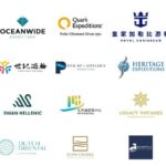 Cruise Trends Shift at ITB China 2026