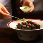 Hyatt Shines with 8 Wins in Black Pearl Guide 2026