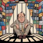 Loyalty Trap: Travel Rewards Programs Turning Against You