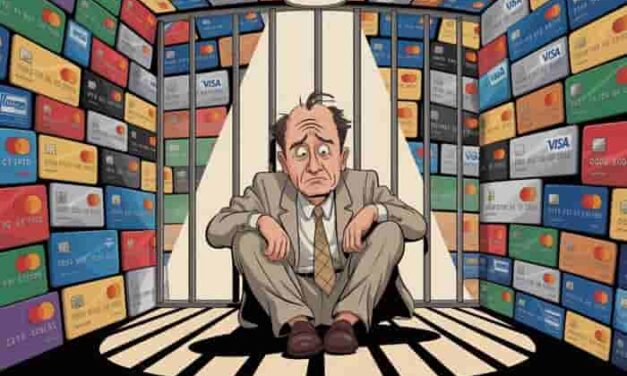 Loyalty Trap: Travel Rewards Programs Turning Against You