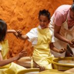 LUX* Grand Gaube Unveils Spaces for All Ages