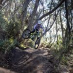 Thredbo Gravity Pass Drops New Trails for 2027