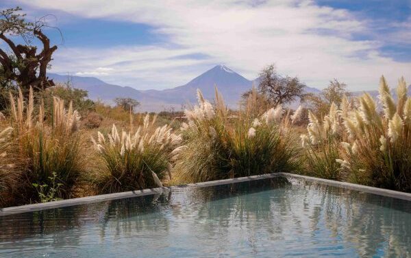 Atacama to Waikato: 2026 It List’s Luxe Legends