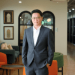 Branded Residences Win Hearts—and Investors