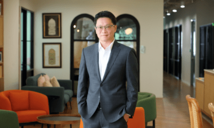 Branded Residences Win Hearts—and Investors