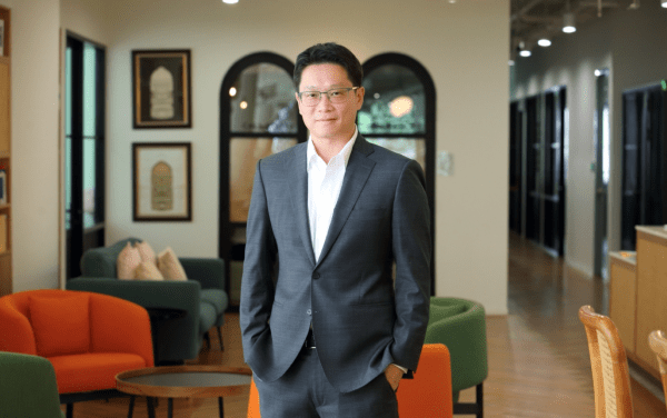 Branded Residences Win Hearts—and Investors