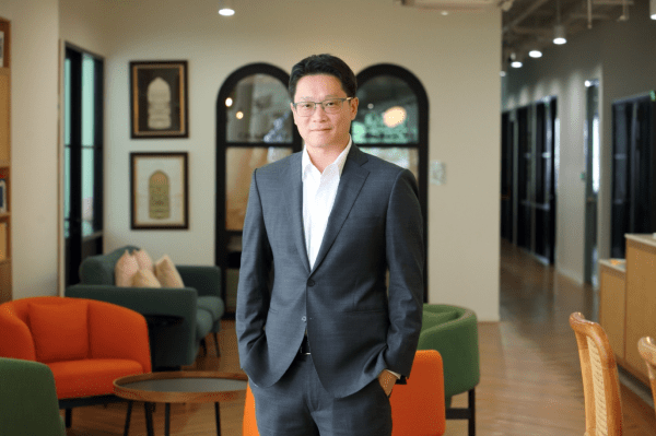 Branded Residences Win Hearts—and Investors