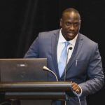 Stronghold Global Plays the Long Game in Tough Markets