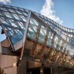 Toronto CityPASS Adds AGO, Elevating Cultural Appeal