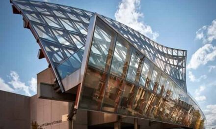 Toronto CityPASS Adds AGO, Elevating Cultural Appeal