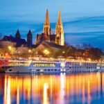 Trafalgar River Deals Slash 50% Off 2026 Cruises
