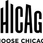 Chicago Roundtable Strikes a New City Soundtrack