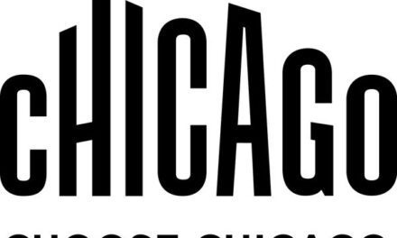 Chicago Roundtable Strikes a New City Soundtrack