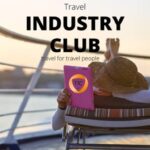 Industry Deals: Travel Club Slashes Silversea Fares
