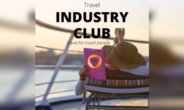 Industry Deals: Travel Club Slashes Silversea Fares