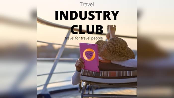 Industry Deals: Travel Club Slashes Silversea Fares