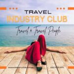 Industry Deals: Travel Club’s Luxe Cruise Bargains