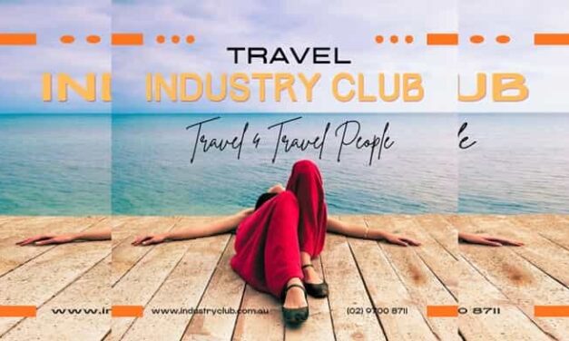 Industry Deals: Travel Club’s Luxe Cruise Bargains