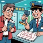 Mandatory Travel Insurance Returns: What Travellers Must Know