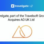 Travelgate Snaps Up AO UK in Strategic Move