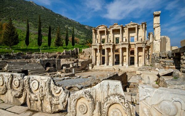 Nat Geo & G Adventures Launch 17 Epic Trips