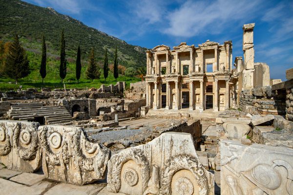 Nat Geo & G Adventures Launch 17 Epic Trips