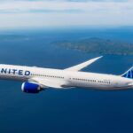 Kirby’s Bold Airline Merger Bid Ends Before Takeoff